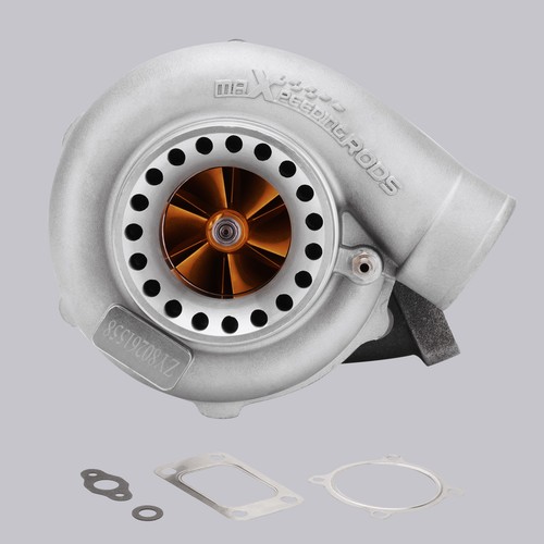 Billet gt35 gt3582 7 - gt35, ar.63