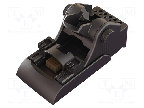 Metcal mft ws10 support pour - mft-ws10,