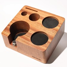 Station tamper 58 mm