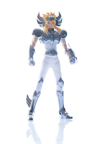 12custom clothes for - 1/12custom,