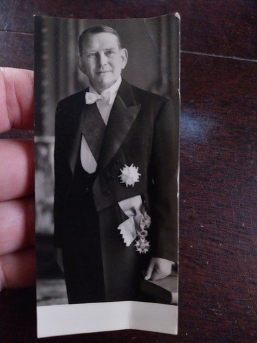 Photographie ancienne - photographie,