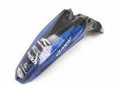 GARDE BOUE AVANT BETA RR 50