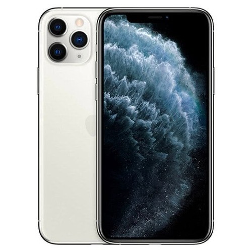 Apple iphone pro - apple, max