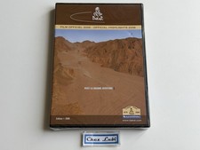 Dakar Rally - Highlights /