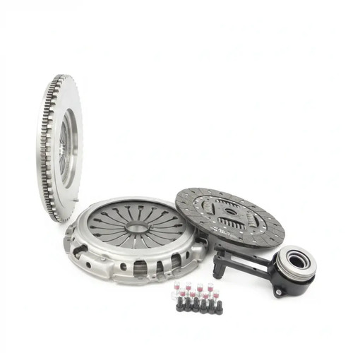 Kit embrayage modification - kit,