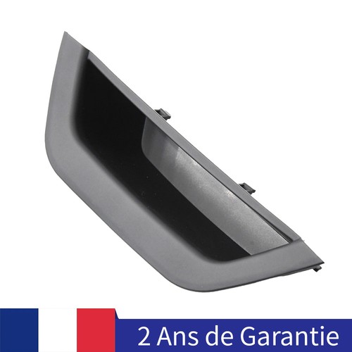 Poignée porte intérieure - poignée,