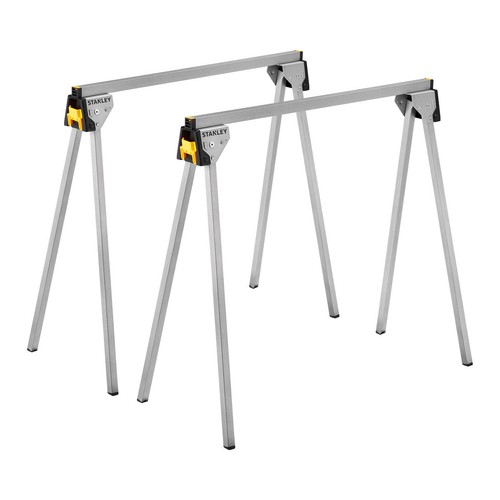Stanley stst81337 - stanley, stst81337-1