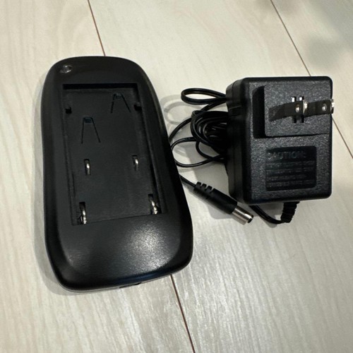 Electric guitar variax james - electric,