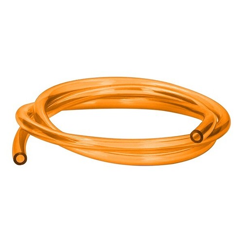 Durite essence mètre 5x9 - essence,