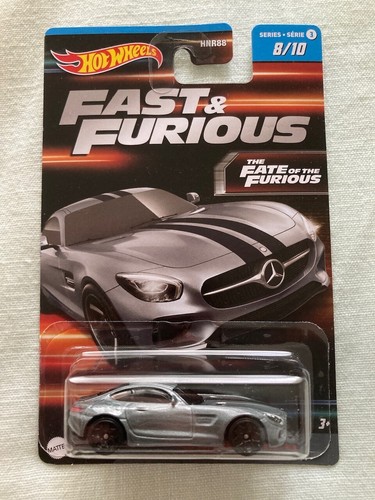 Hot wheels 15 - hot,