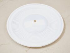 Wilden 08-1010-55 Teflon