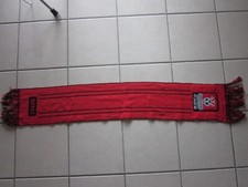 GUINGAMP EAG écharpe de