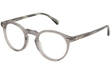 Oliver Peoples Gregory Peck