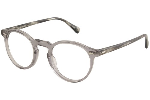 Oliver peoples gregory - oliver,