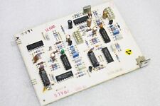 Board - Platine - 1.721.260-12 - Revox B215-s