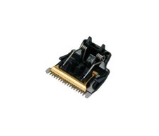 Rowenta Lame Tête Couteau