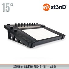 STAND pour ABLETON PUSH 3 / PUSH 3 Standalone - 15°