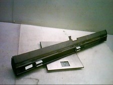 Filet separation AUDI A6 2