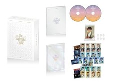 Ensemble Stars Casting Live