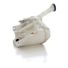 Bocal lave glace - Peugeot 107