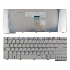 Clavier Pour Ordinateur