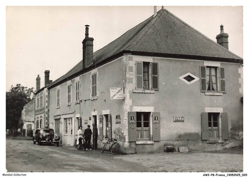 Awip8 0496 belleville - awip8-0496-18,