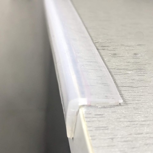 Edge protector 100 silicone - edge,