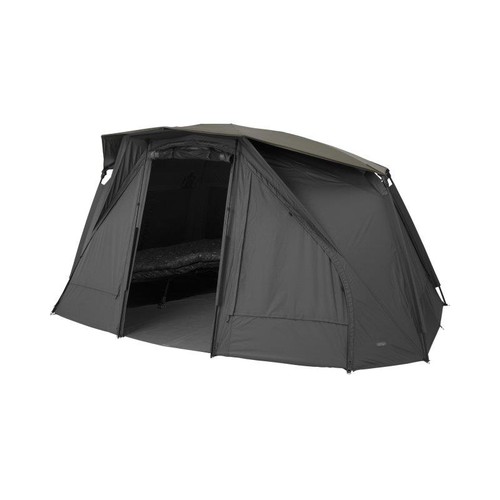 Trakker tempest 200 bonnet - rs,