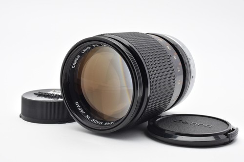 Excellent objectif canon - 【excellent-】objectif,