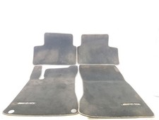 Pièces spécifiques -