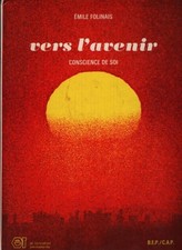 Vers l'avenir bep/cap - Emile