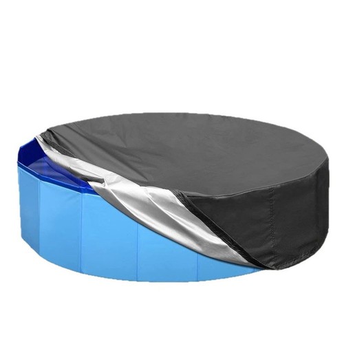 Housse bain animal - bain,