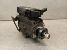 Opel Zafira A 2003 Diesel