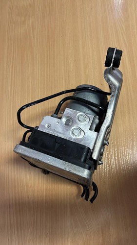 Bloc hydraulique bmw g30 g31 - 5,