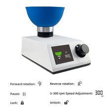 Dental Impression Alginate