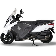 Couvre-Jambes TUCANO URBANO