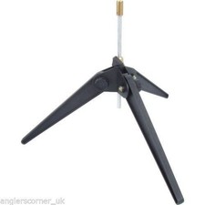 Gardner Mini Trépied / Pêche