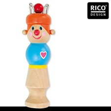 Rico design tricotin - design, annette