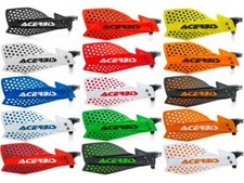 Acerbis Ultimate X Hand Guards