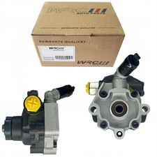 JAGUAR X-TYPE X400 2.2D 2.0D