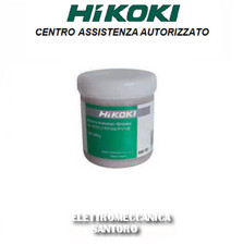 Lot Graisse 500 Gr Neuf