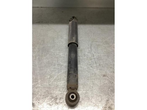 Amortisseur arrière droit - , vw