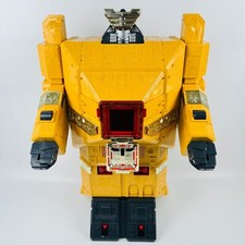 Power Rangers Zeo Chouriki