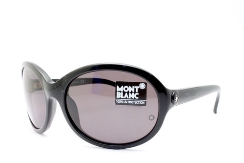 Authentic montblanc 138s - montblanc, mb