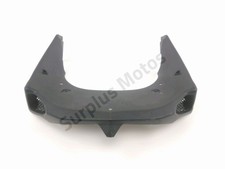 VE DE CARENAGE SUZUKI DL 650