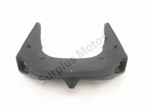 Carenage suzuki dl 650 - ve,