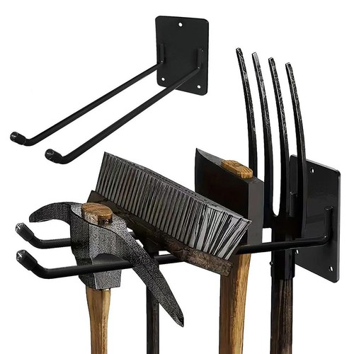 Pcs support rangement - 2,