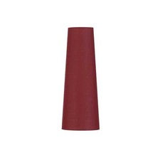 SLV Abat- Jour Marso Ø15cm