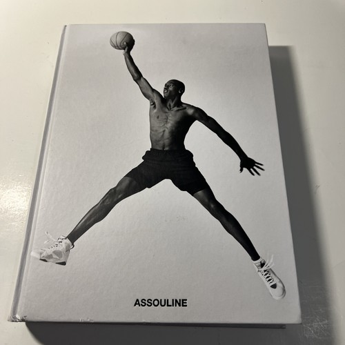 Assouline the classic - assouline,