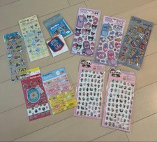 Happy Phone ♡ My Melody ♡